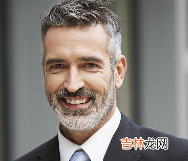 选择护肤品 适合才是最好