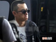 教男士清晨十分钟改头换面