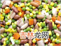 夏季“防痘”男士要吃什么