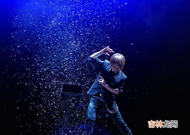 小资生活LR-DIY个性专属,站在时代潮流的尖端