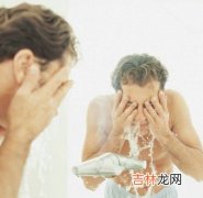 男人怎样令你的保湿功效加倍