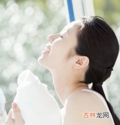 夏季全效美白肌肤的三部曲