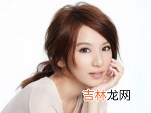 积极护肤 远离粗糙