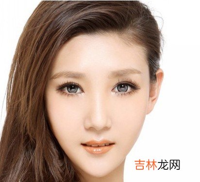 缩小毛孔 极致你的肌肤