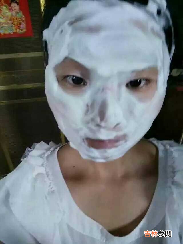 无限缩小毛孔成就极致你的男色