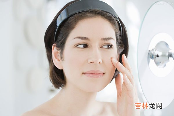 不见效的美白方法有哪些