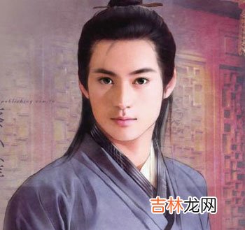 看男色美白+遮瑕 完美男人必修课