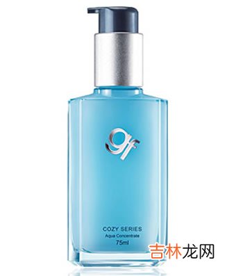 男士爽肤水与须后水有差别