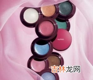 美妆品过期舍弃手册 别让“污染”困扰肌肤