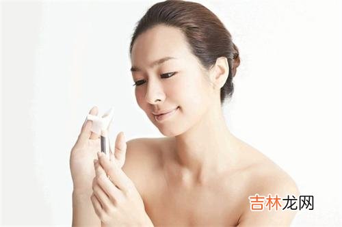 打破美妆品使用期限的迷思