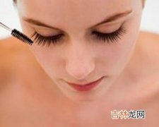 彩妆达人传授 必须戒除的6大化妆恶习