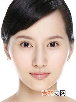 细数化妆包里隐匿的各种毒害