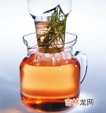 告诉你喝什么茶能美白皮肤