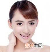 女人吃什么可以美白皮肤