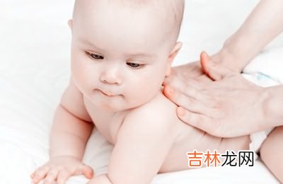 春季皮肤保养的正确方法