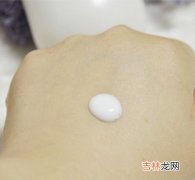 乳派美人 5款夏日乳液热推