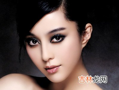 改善浮肿双眼2窍门