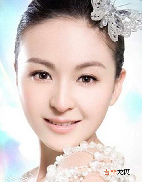 卸妆的基础知识