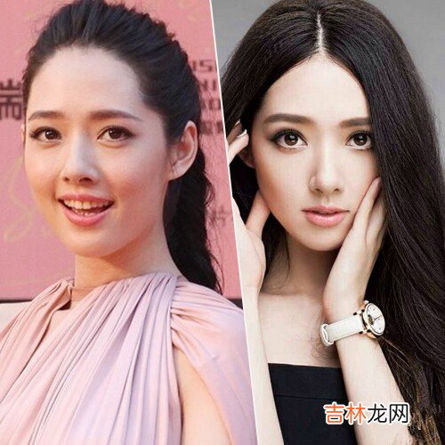 如何搭配肤色与唇色