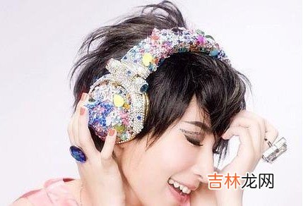 年末派对搏出位 五大妆容加分秘密武器