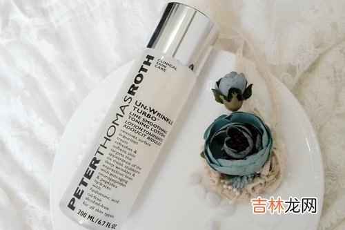 秋冬季节保湿轻薄一点更好些