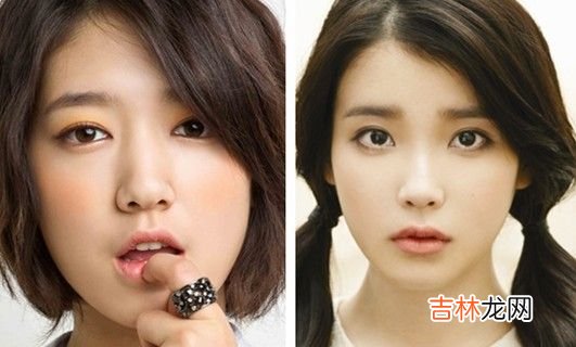 日系学院派 学生魅力甜美妆