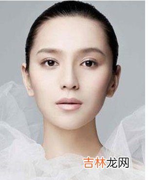 美白健康皮肤选酸奶