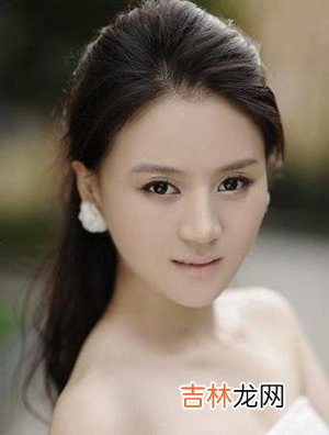 春季无暇清透妆打造要点