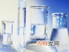 质检总局将建进出口商品检验检疫信息库 划分化妆品及原料等14大类、154小类商品