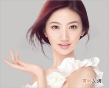 新娘妆的3要4不要