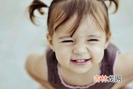 不同肤质如何科学的补水
