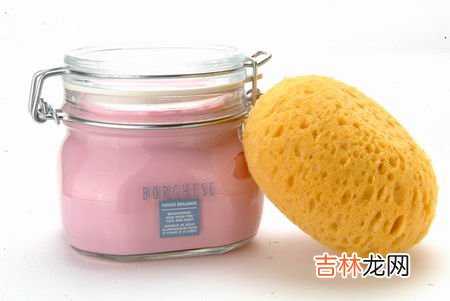 夏日亮泽美肌手册 化妆师揭秘5个小技巧