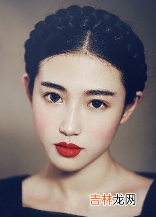 毕业面试季 打造职场亲和靓妆