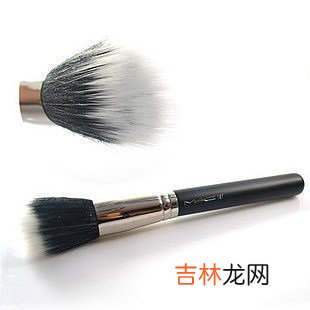 Max Factor蜜丝佛陀“全能粉底”强势登陆