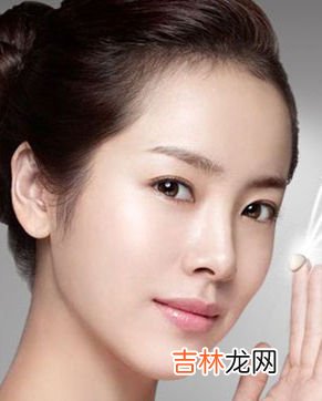 5个小秘招熬夜后轻松上妆