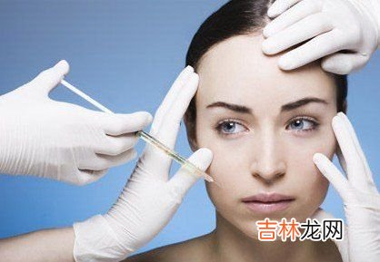 减少美容步骤 更加容光焕发