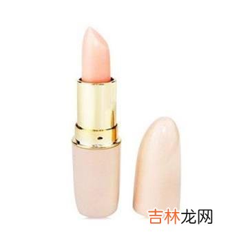 资生堂新发展 年轻消费者是目标
