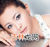 远离秋燥累积美丽 女人秋季驻颜术