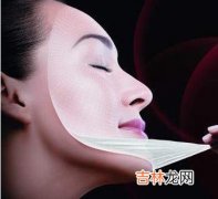 橄榄油的DIY面部护理方法