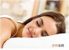 熬夜女保养皮肤大全