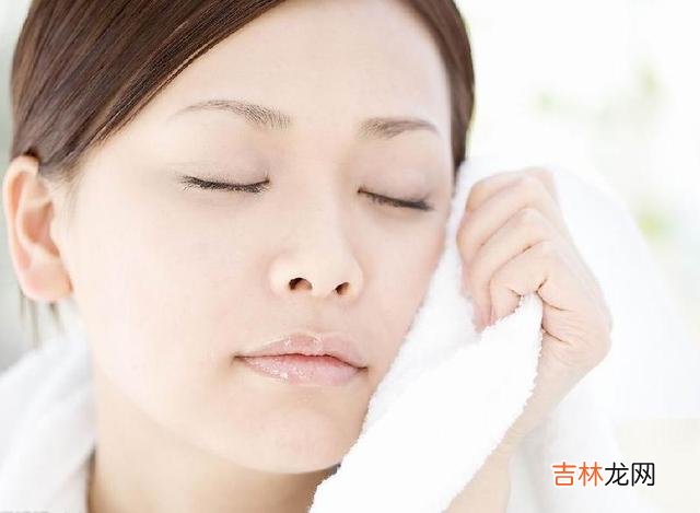 想祛斑 首先要做好防晒美白