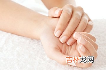 夏季如何做好手部护理