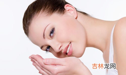 8个答案破解美白疑问
