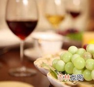 8种食物扫光体内毒素