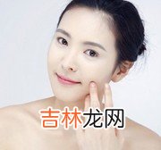 扫盲升级实现美白梦