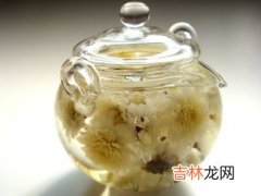 看“肌”选茶深层排毒还你白皙