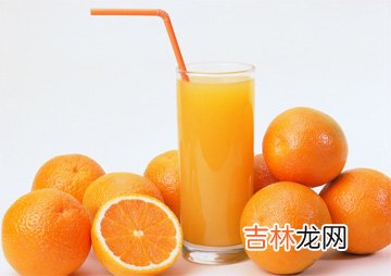 适合护发的水果种类大盘点