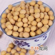 少白头的食疗养发注意事项