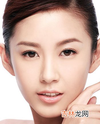 使女性淡斑养颜食疗方