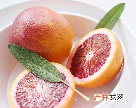 想做完美女人不可不吃的食物